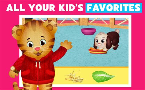 toddler games|Play PBS KIDS Games.